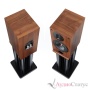ProAc Response D2R Light Oak