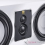 MAGNAT Signature Center Pro II Black