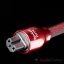 ZenSati Zorro Power cord 1,5 м
