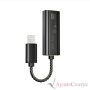 FIIO KA1 Lightning