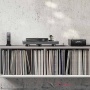 Revox Studiomaster M500 Black