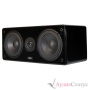 MJ Acoustics Xeno 5.0 Speaker Pack