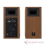 Klipsch The Sevens Walnut