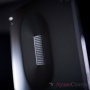 Scansonic HD Q10 Walnut Matt
