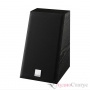 DALI Alteco C-1 Black Ash