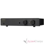 Exposure 5010 Pre Black