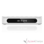 FiiO DM13 (F3491D) White