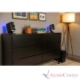 Klipsch ProMedia Lumina Black