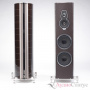 SONUS FABER Amati Tradition Wenge