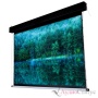 ViewScreen Antis Pro 16:10 275" 592*370 ED Soft MW knob