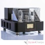 Trafomatic Audio Pandora