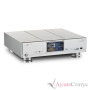 Cary Audio DMS-700 Silver