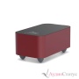 Fezz Audio Argentum X10 EVO Big Calm