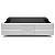 Bryston 2.5B-3 Black