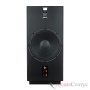 KLIPSCH Forte IV Black Ash