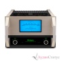 McIntosh МС3500 Mk II