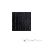 Legacy Audio Aeris Black Oak