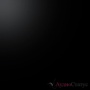 Monitor Audio Radius 225 Black Gloss
