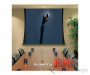 Draper Access/Series V 348/137" 184x295 XH600V (10:16)