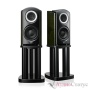 TAD ST1 Speaker Stand