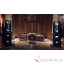 Legacy Audio Focus XD Walnut