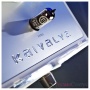 Trafomatic Audio Kaivalya Monoblocks White