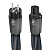 AudioQuest Hurricane High-Current C15, 2.0 м