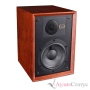 WHARFEDALE Denton 85th Mahogany Red