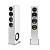 Definitive Technology Demand D17 White