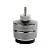 IsoAcoustics GAIA II