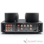 Fezz Audio Alfa Lupi EVO Republika