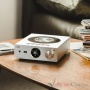 Shanling EC3 Silver