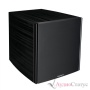 Velodyne DD12 + Ebony High Black