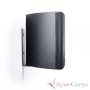 Canton Smart Cinema 165 Black