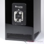 Perlisten Audio S5m Ebony High Gloss