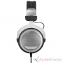 Beyerdynamic DT 880 PRO, 250 Ohm