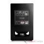 MK Sound X10+ Black