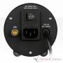 Clearaudio Professional Power 24V