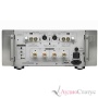Parasound JC5 Silver
