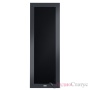 Canton Atelier 700 Black