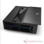 BenQ V7050i Black