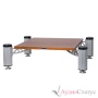 Solid Tech Hybryd 1 (200mm) Copper/Cherry, Walnut, Oak, Black Oak