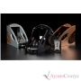 Manley Absolute Headphone Amplifier Black