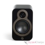 Q Acoustics Q 3010c (QA3312) Satin Black