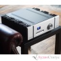Pass Labs INT-25