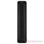 RCF Evox J8 Black