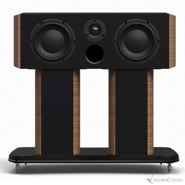 Morel Avyra Center C5 Wenge