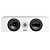 Spendor DC1 Satin White
