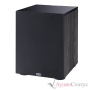 HECO Aurora Sub 30A Ebony Black