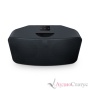 BLUESOUND Pulse Mini 2i Black